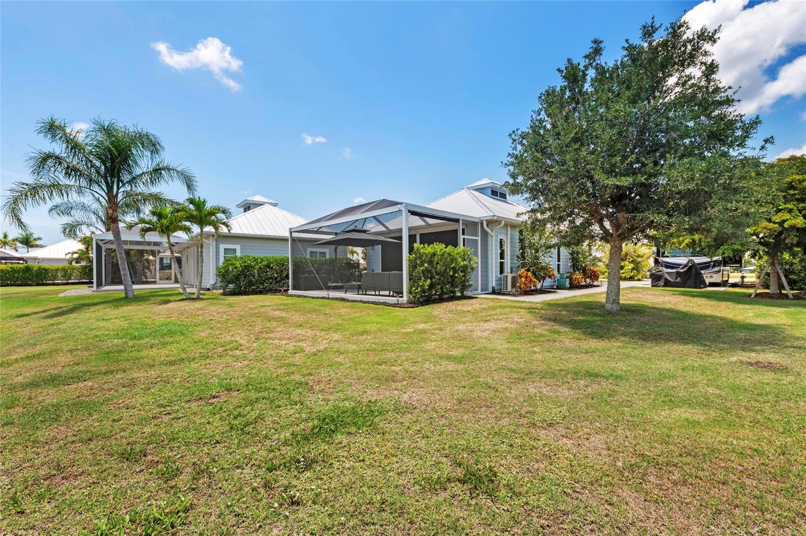 Image 30 of 46 For 8115 Sand Crane Circle Lot 2