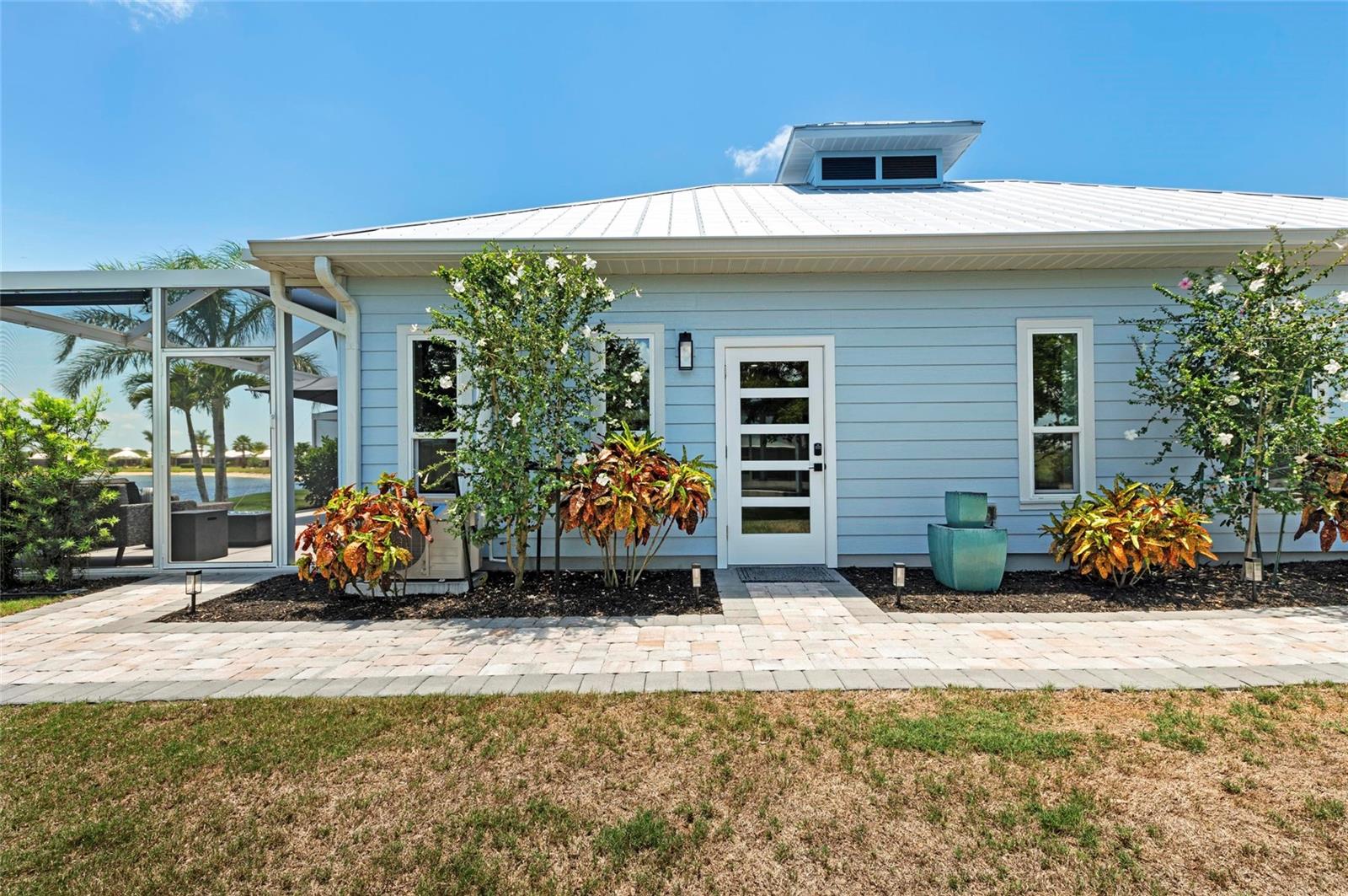 Image 4 of 46 For 8115 Sand Crane Circle Lot 2