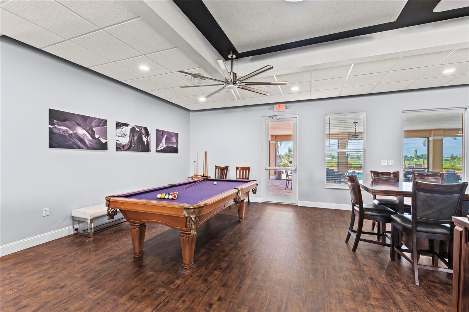 Image 43 of 46 For 8115 Sand Crane Circle Lot 2