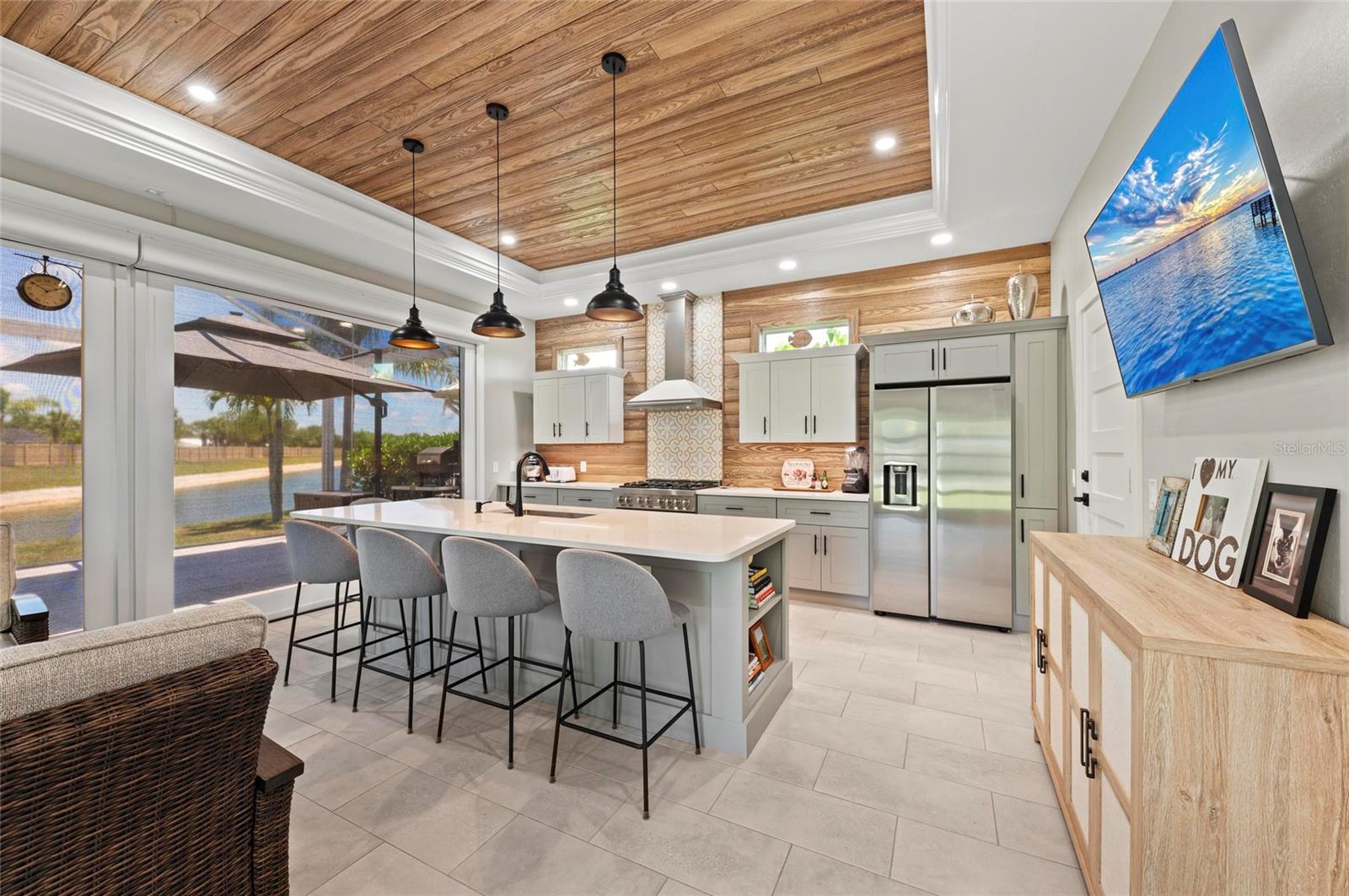 Image 5 of 46 For 8115 Sand Crane Circle Lot 2