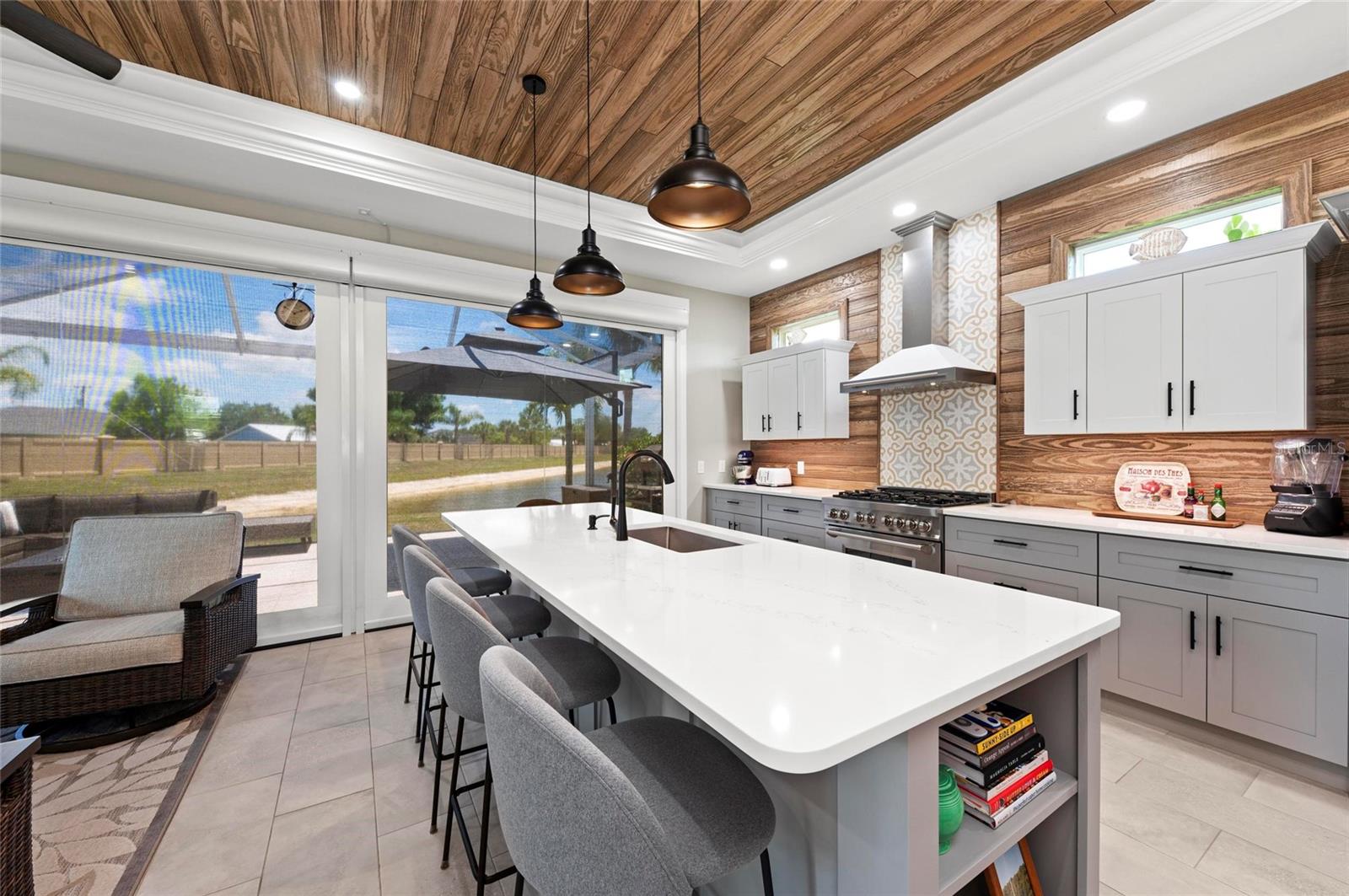 Image 6 of 46 For 8115 Sand Crane Circle Lot 2