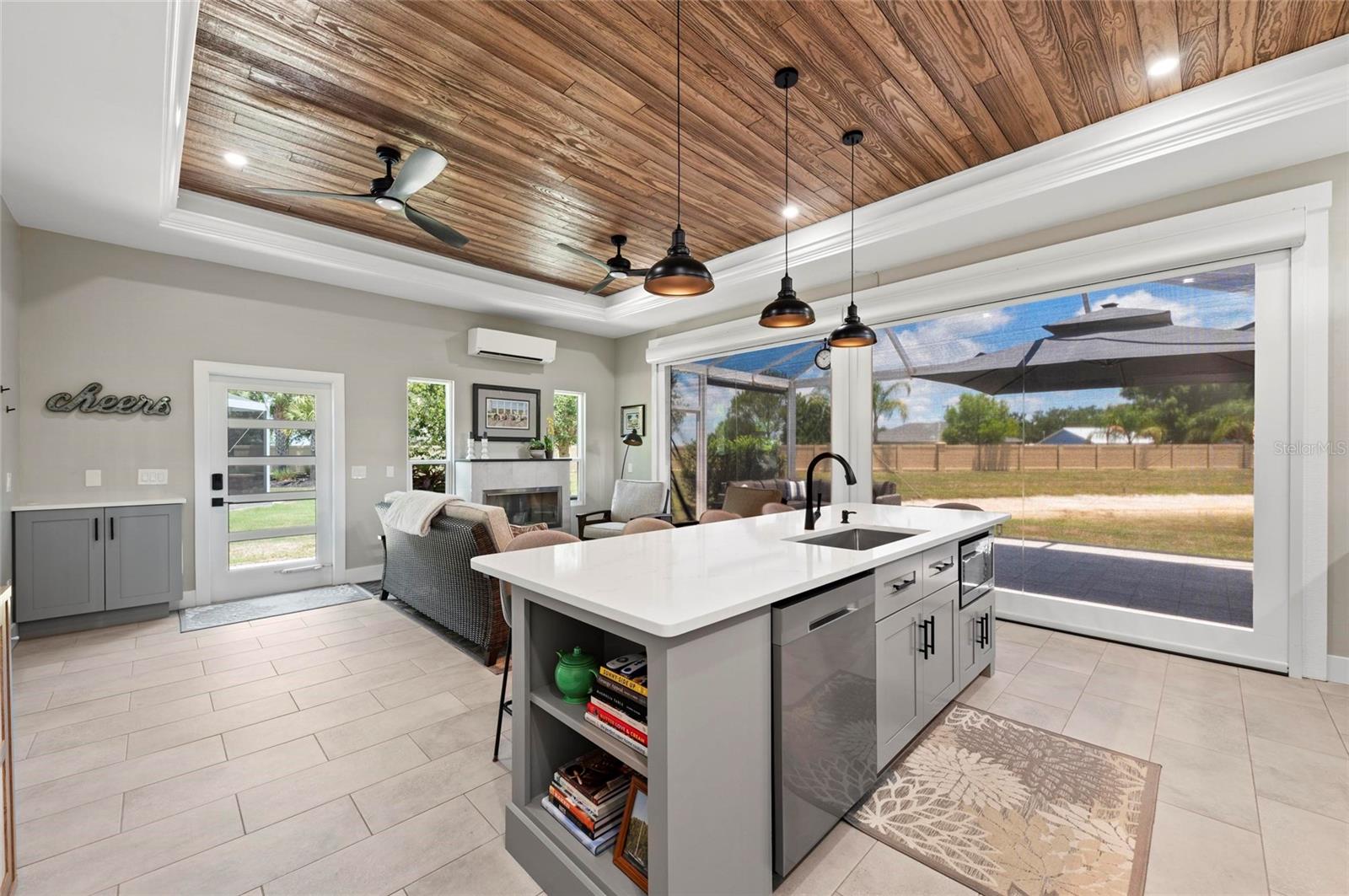 Image 7 of 46 For 8115 Sand Crane Circle Lot 2