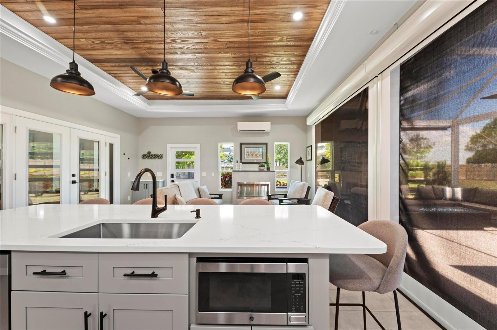 Image 8 of 46 For 8115 Sand Crane Circle Lot 2