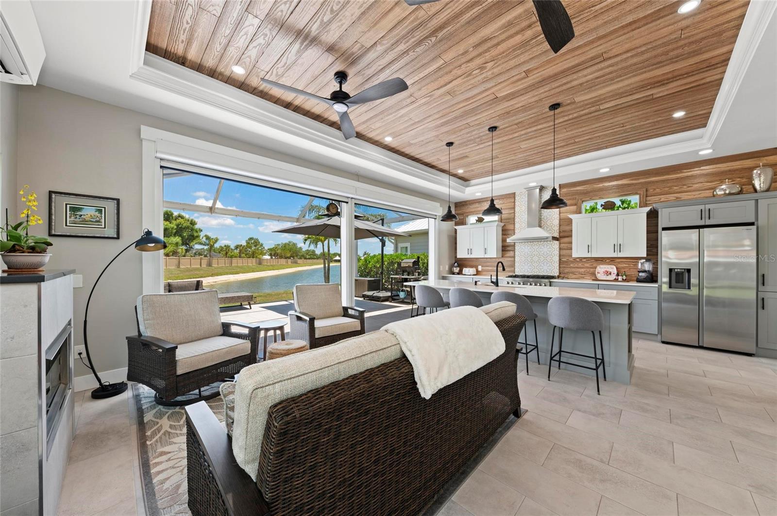 Image 9 of 46 For 8115 Sand Crane Circle Lot 2