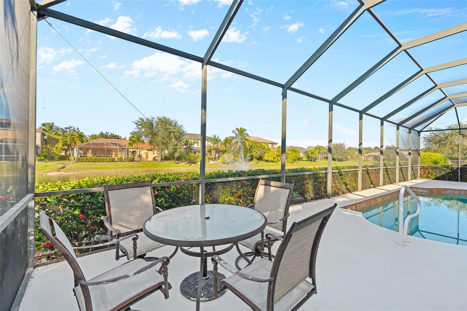 Image 29 of 31 For 8429 Laurel Lakes Boulevard