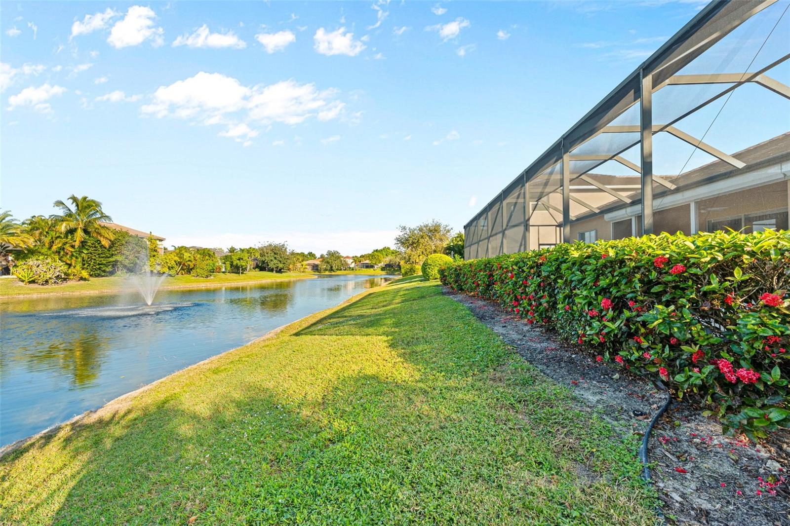 Image 31 of 31 For 8429 Laurel Lakes Boulevard