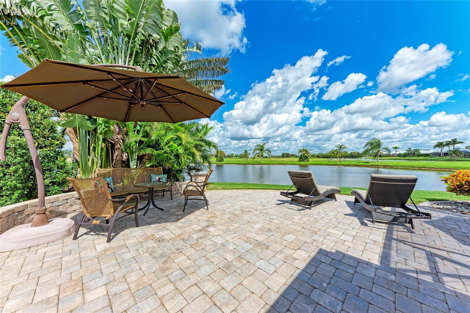 Details for 8426 Sand Crane Circle Lot 81, ARCADIA, FL 34269