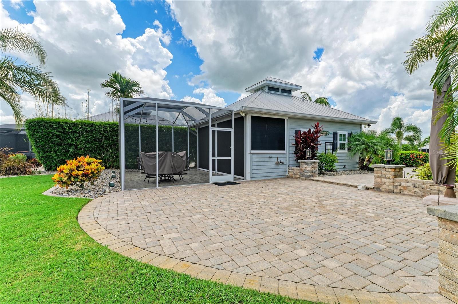 Image 13 of 49 For 8426 Sand Crane Circle Lot 81