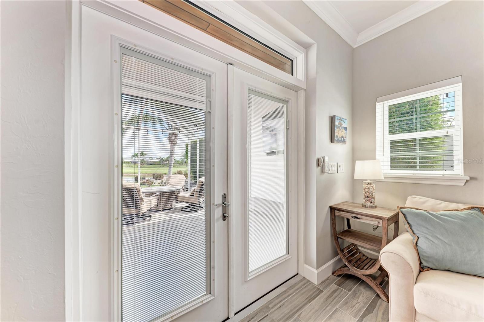 Image 14 of 49 For 8426 Sand Crane Circle Lot 81