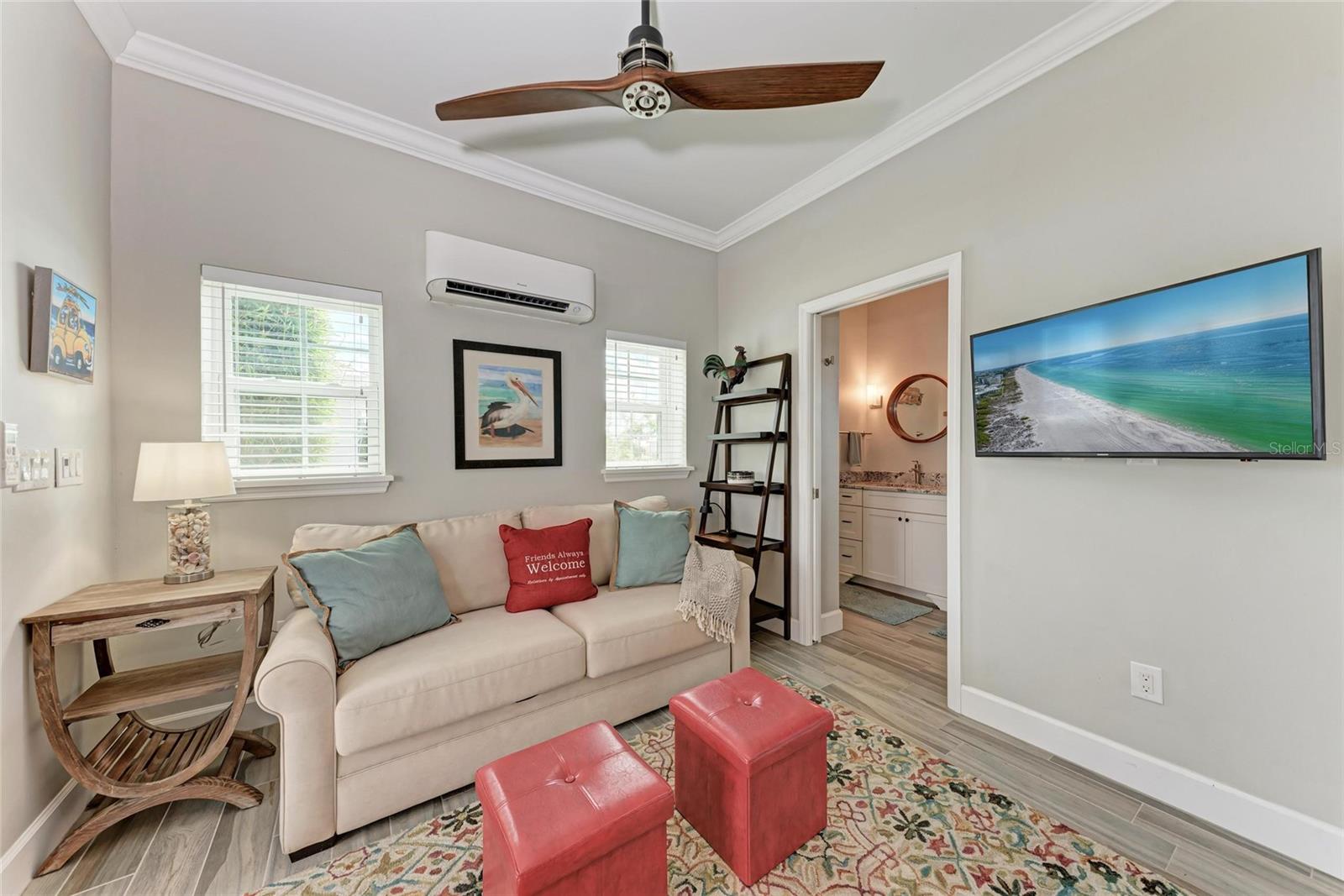 Image 15 of 49 For 8426 Sand Crane Circle Lot 81