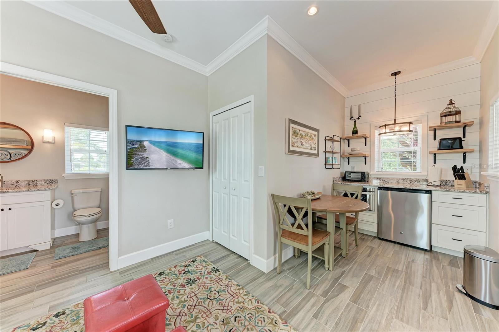 Image 16 of 49 For 8426 Sand Crane Circle Lot 81