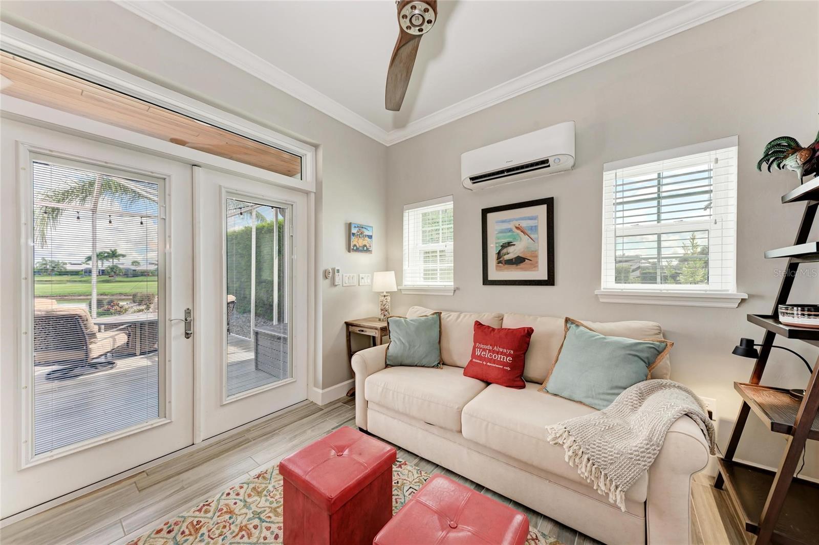 Image 17 of 49 For 8426 Sand Crane Circle Lot 81