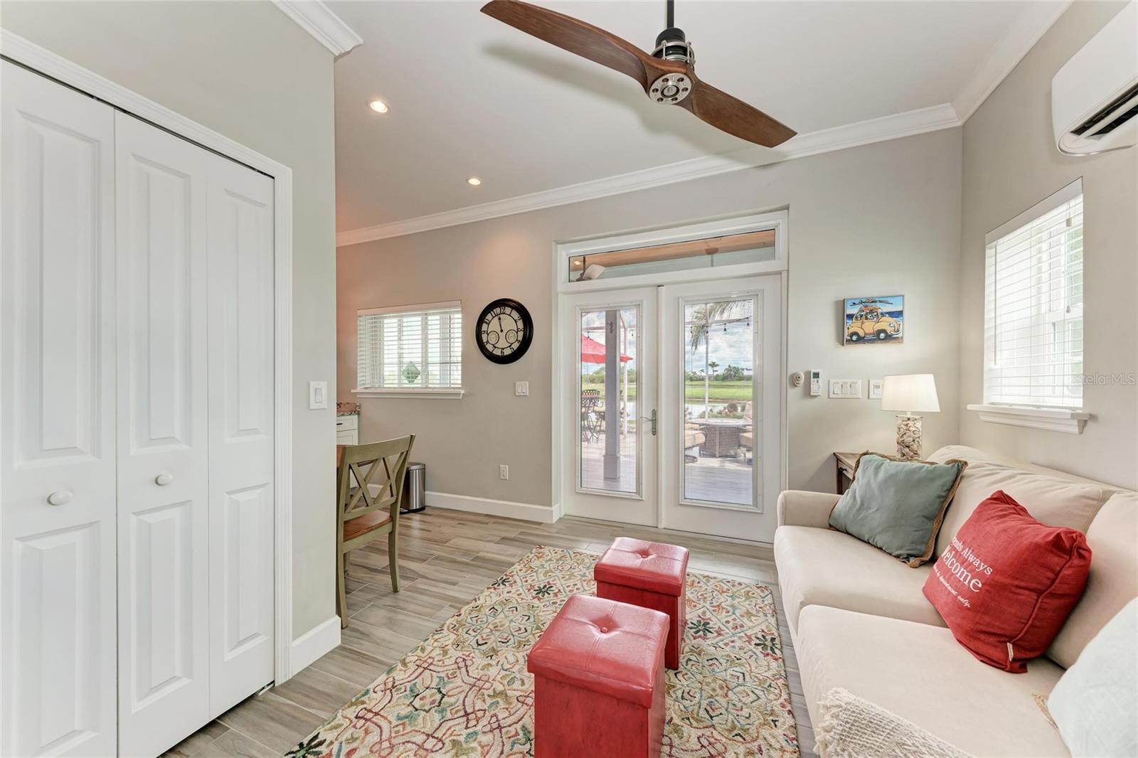 Image 18 of 49 For 8426 Sand Crane Circle Lot 81