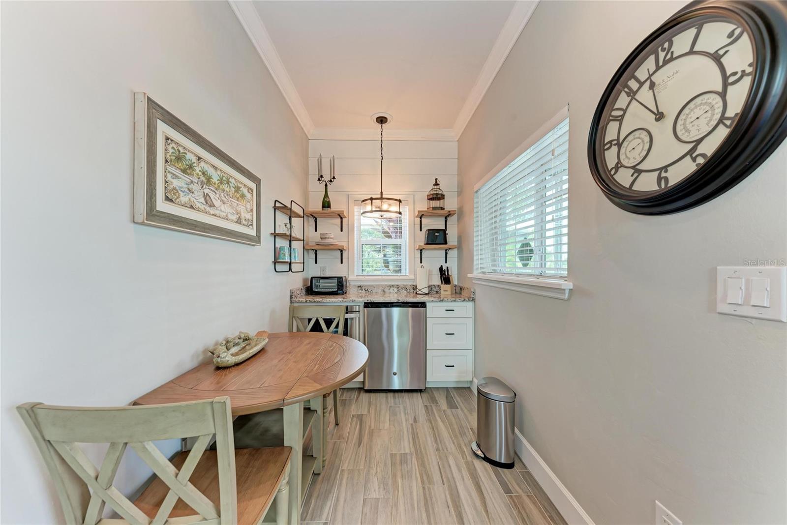 Image 19 of 49 For 8426 Sand Crane Circle Lot 81