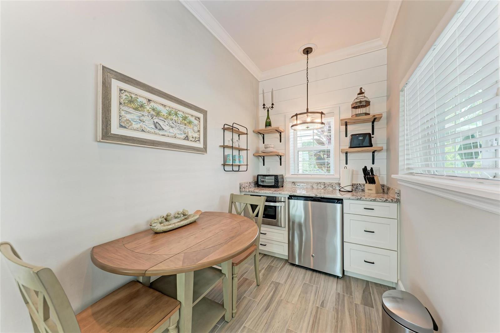 Image 20 of 49 For 8426 Sand Crane Circle Lot 81