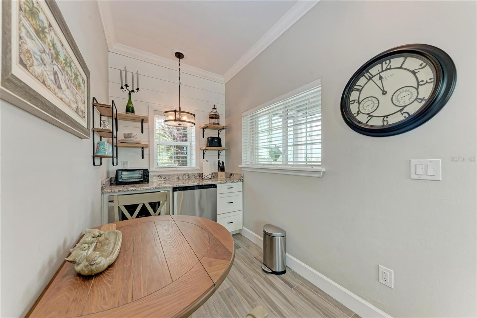 Image 21 of 49 For 8426 Sand Crane Circle Lot 81