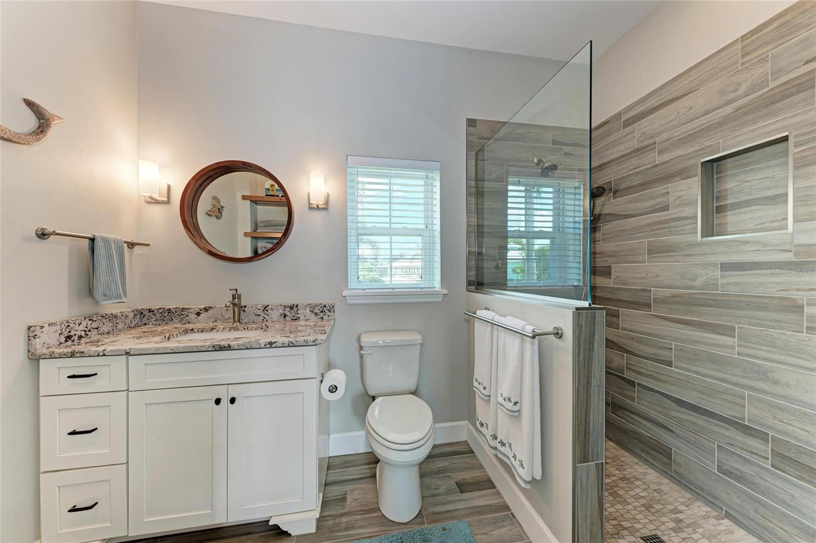 Image 22 of 49 For 8426 Sand Crane Circle Lot 81