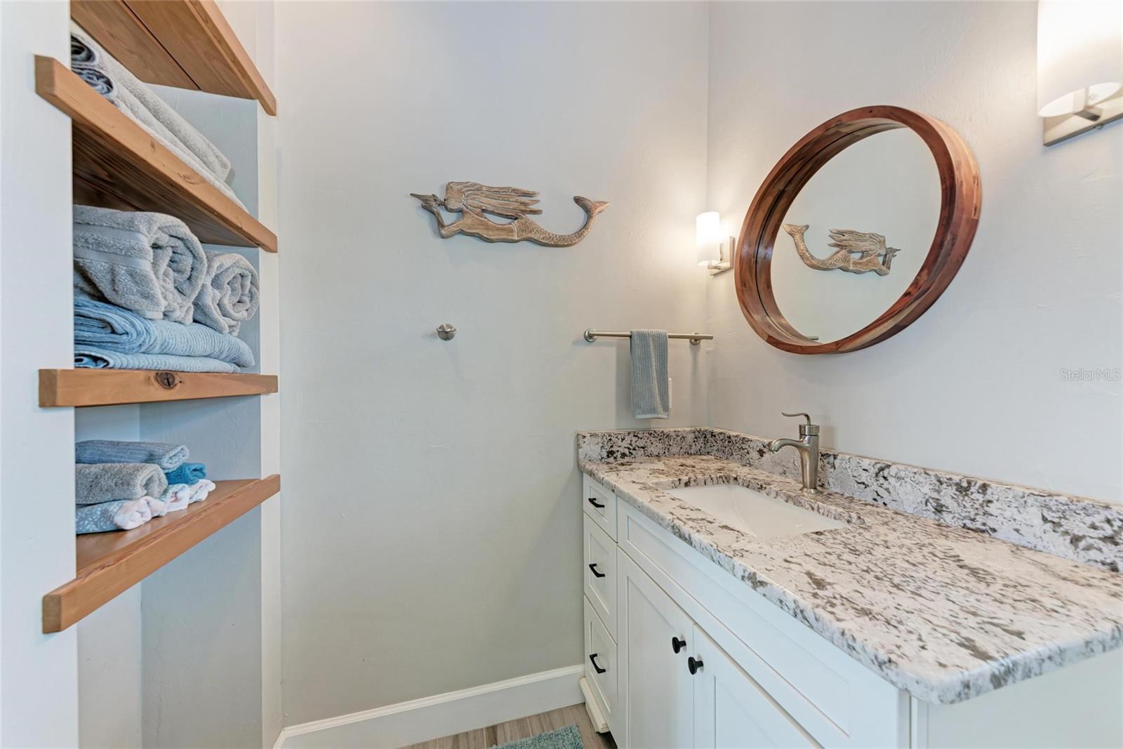 Image 23 of 49 For 8426 Sand Crane Circle Lot 81