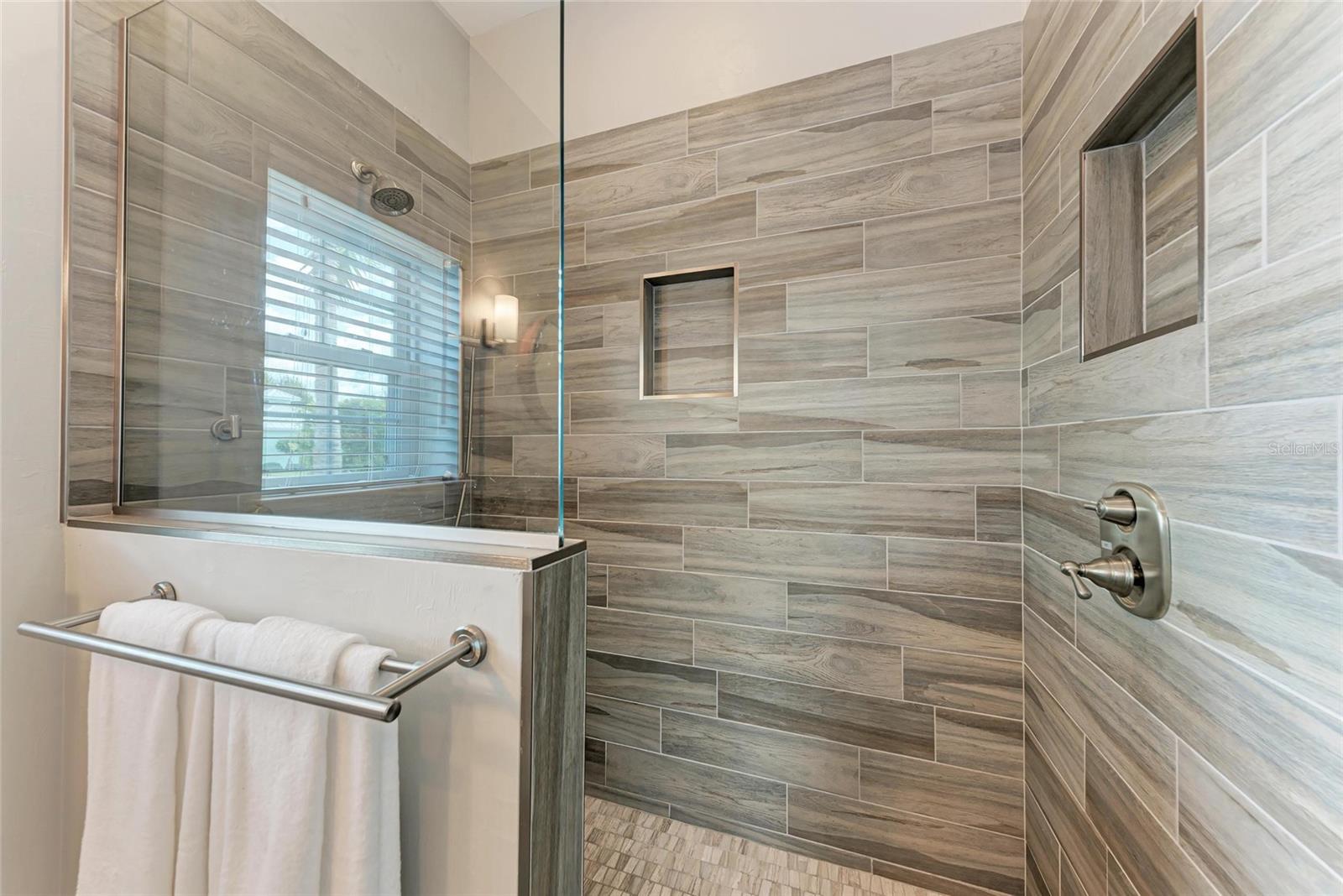 Image 24 of 49 For 8426 Sand Crane Circle Lot 81