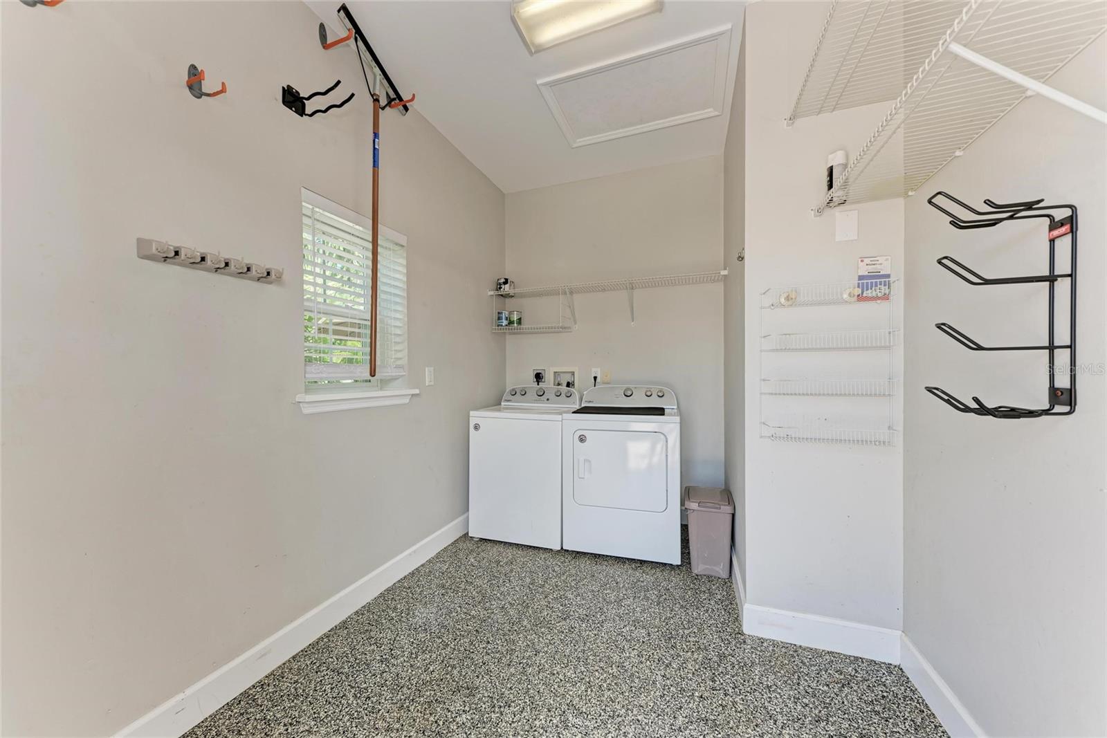 Image 25 of 49 For 8426 Sand Crane Circle Lot 81