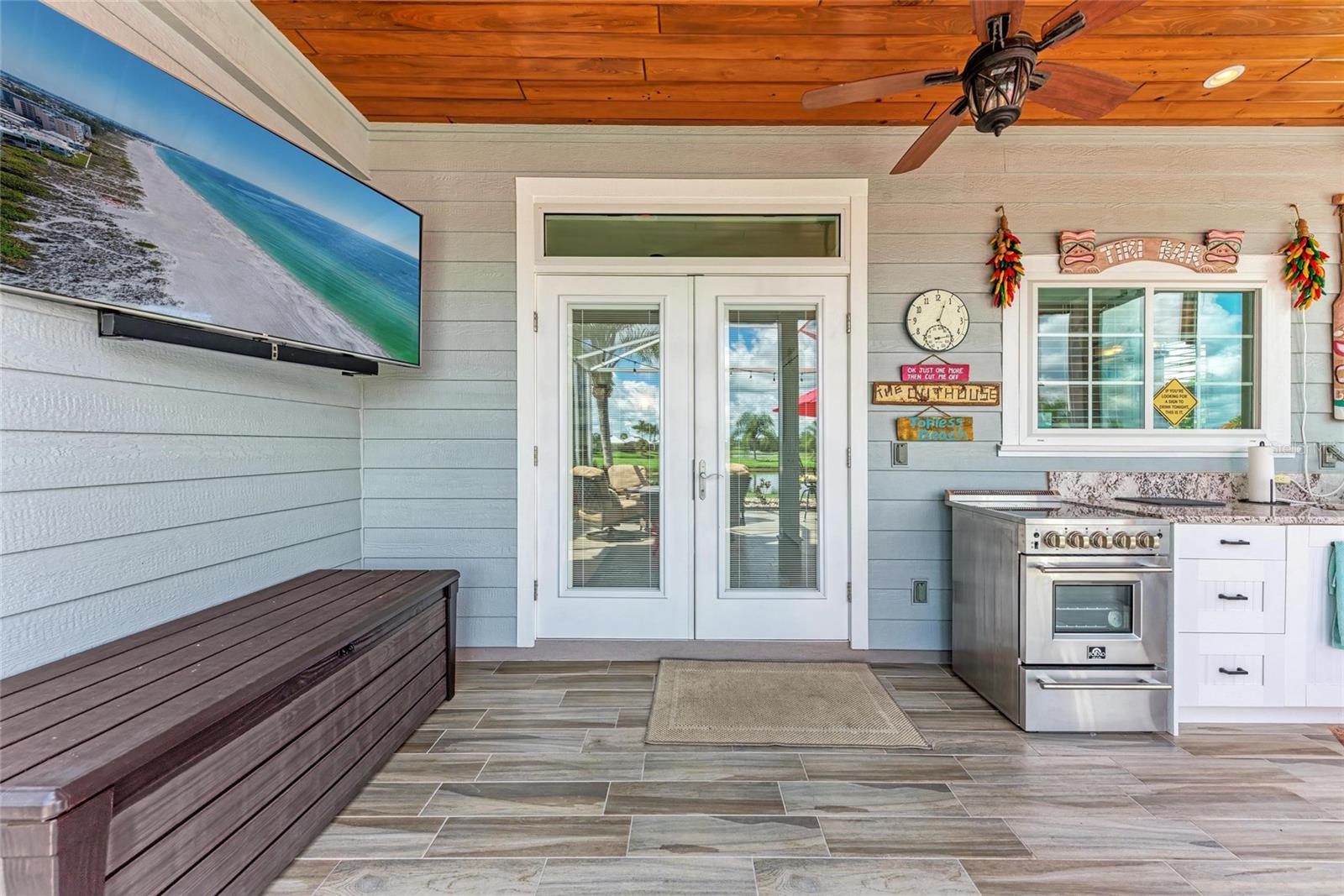 Image 26 of 49 For 8426 Sand Crane Circle Lot 81