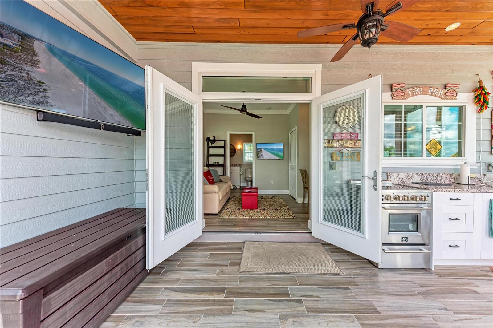 Image 27 of 49 For 8426 Sand Crane Circle Lot 81