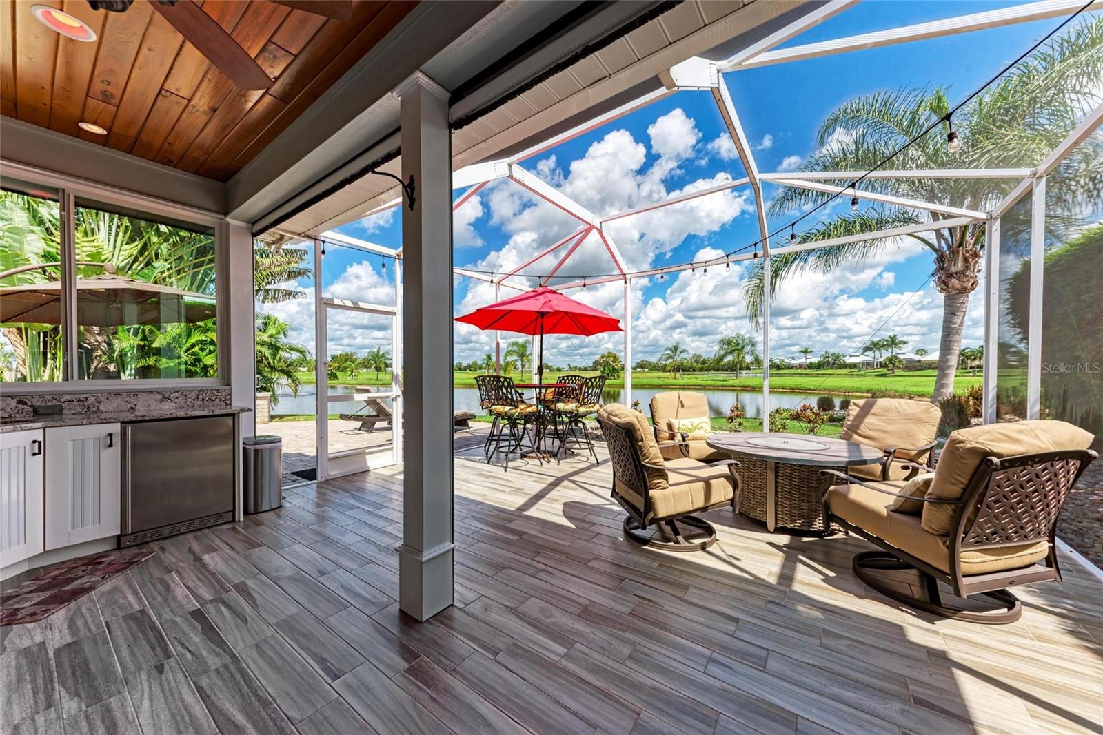 Image 28 of 49 For 8426 Sand Crane Circle Lot 81