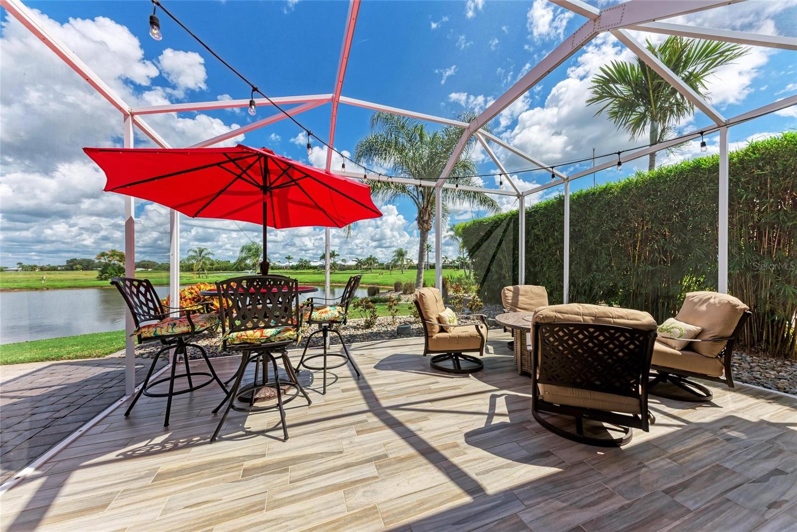 Image 29 of 49 For 8426 Sand Crane Circle Lot 81