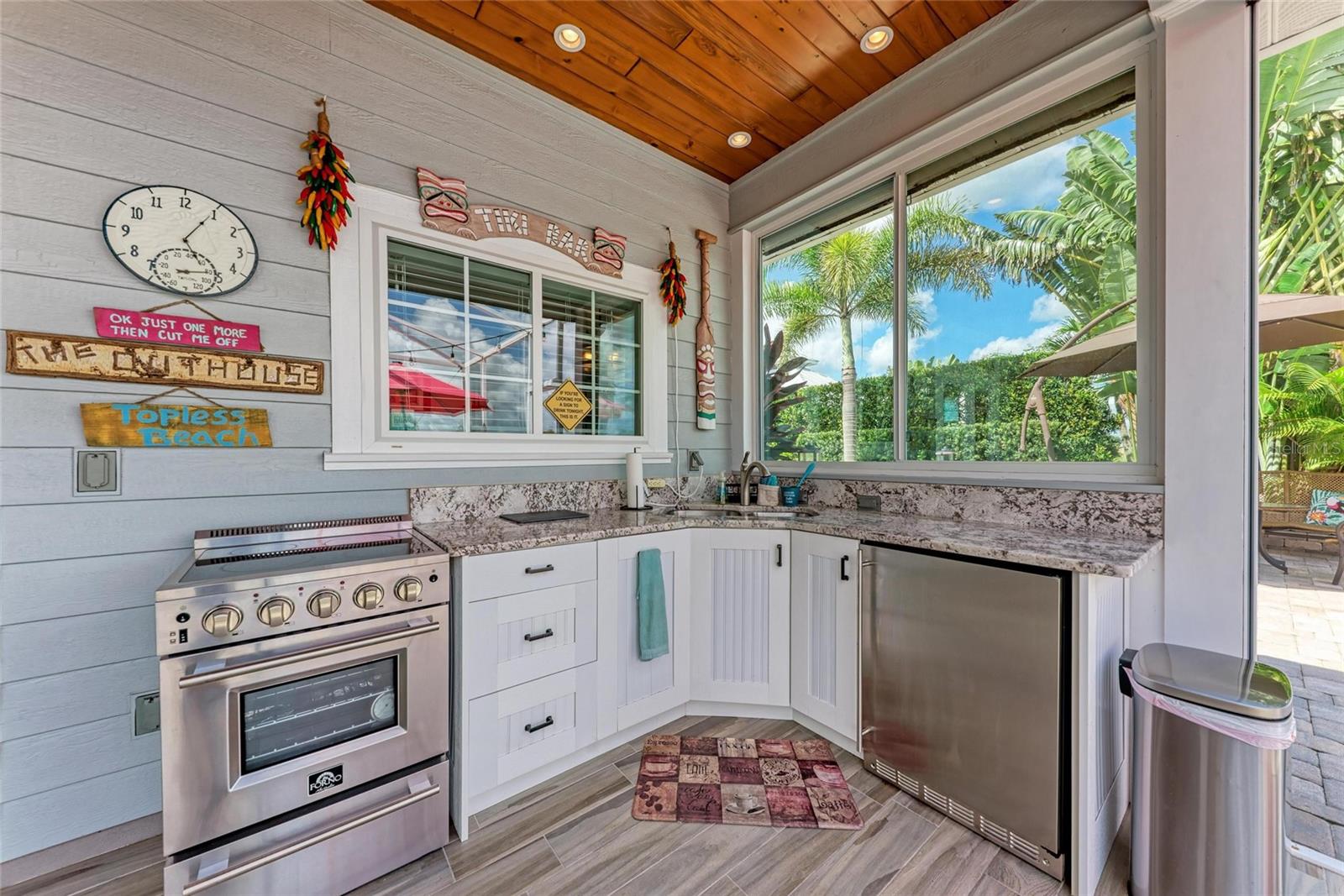 Image 30 of 49 For 8426 Sand Crane Circle Lot 81