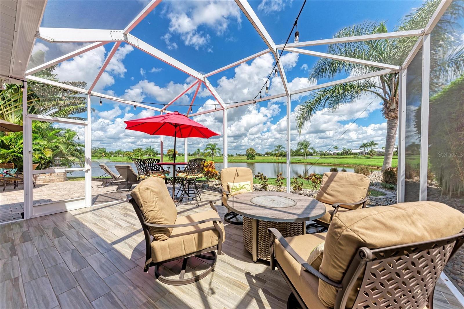 Image 31 of 49 For 8426 Sand Crane Circle Lot 81