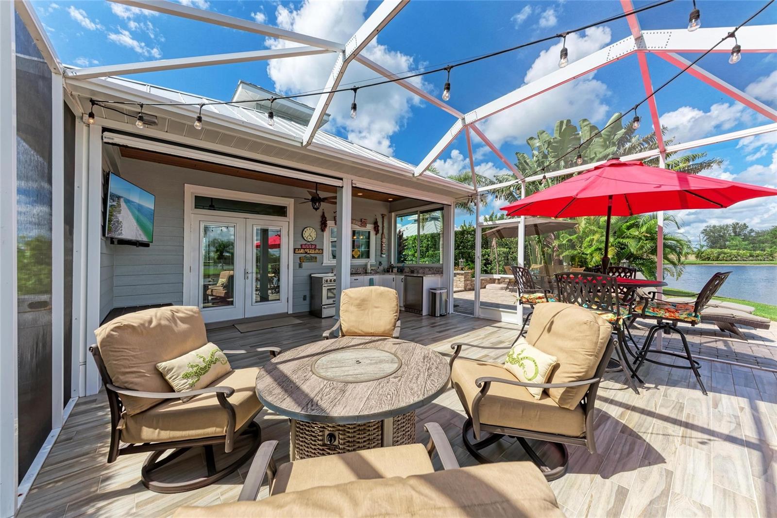 Image 32 of 49 For 8426 Sand Crane Circle Lot 81