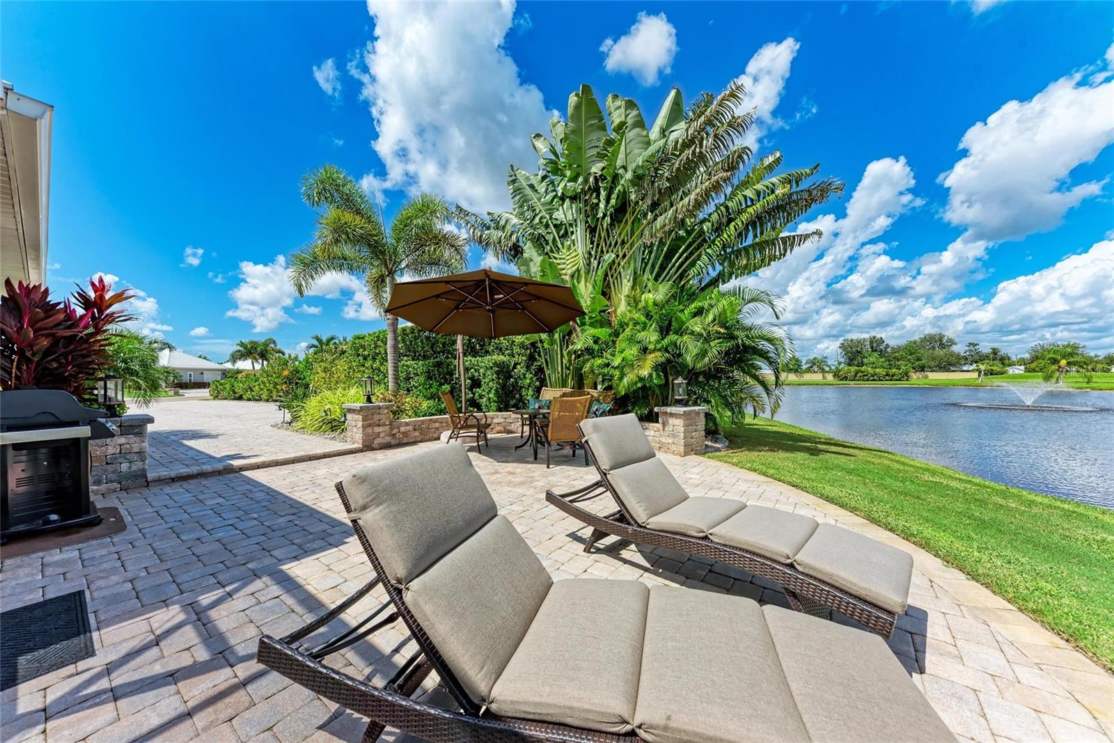 Image 34 of 49 For 8426 Sand Crane Circle Lot 81