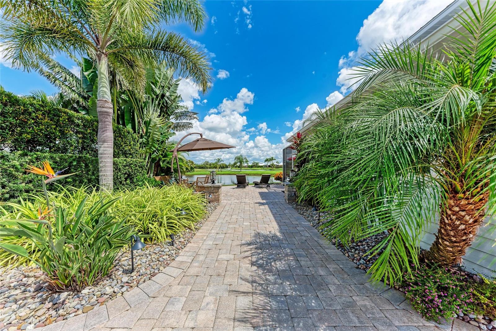 Image 35 of 49 For 8426 Sand Crane Circle Lot 81