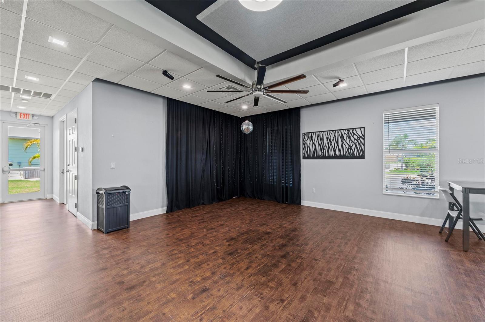 Image 44 of 49 For 8426 Sand Crane Circle Lot 81