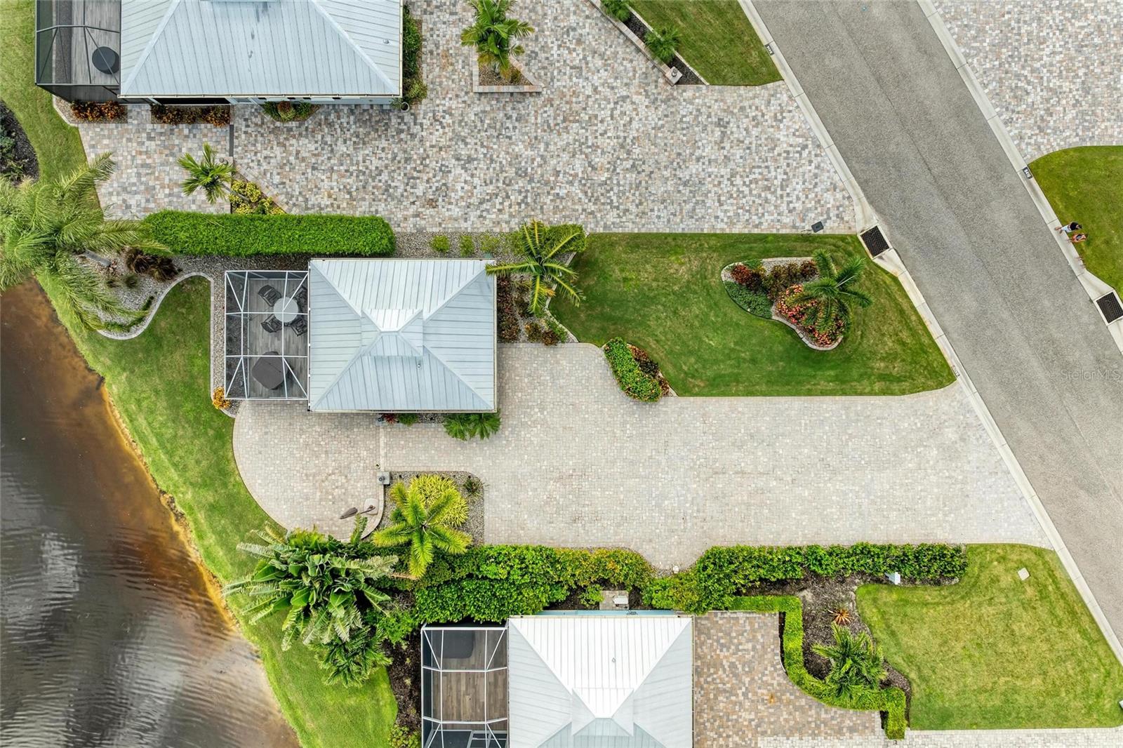 Image 5 of 49 For 8426 Sand Crane Circle Lot 81