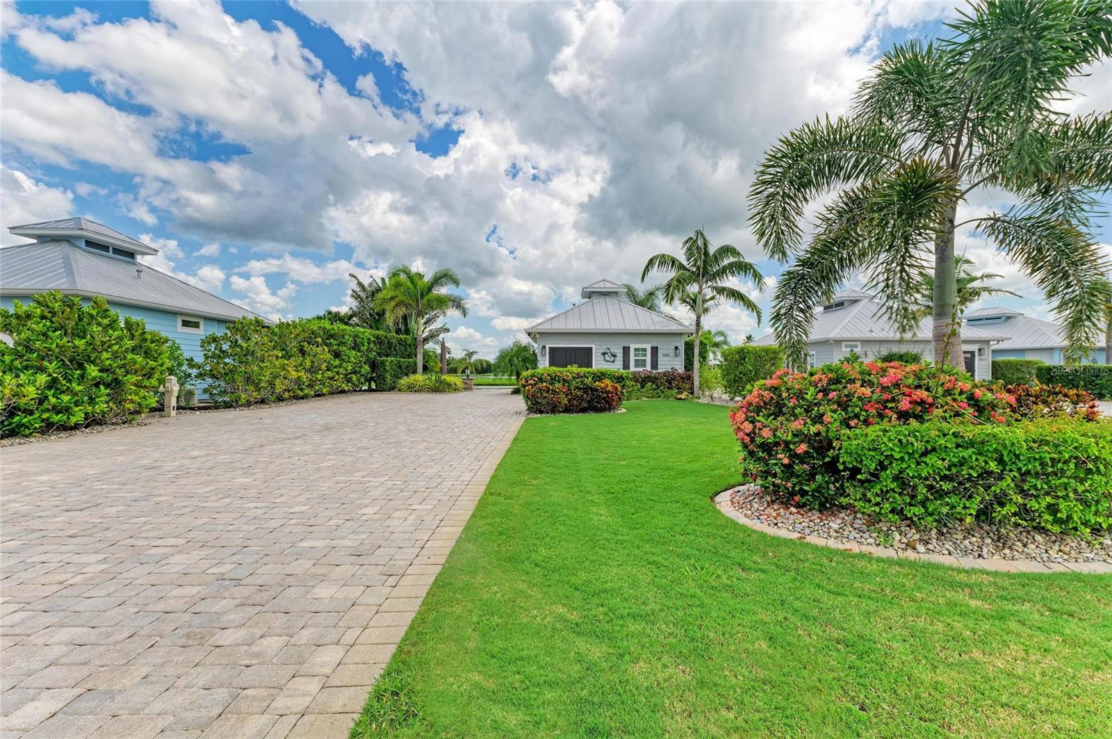 Image 8 of 49 For 8426 Sand Crane Circle Lot 81