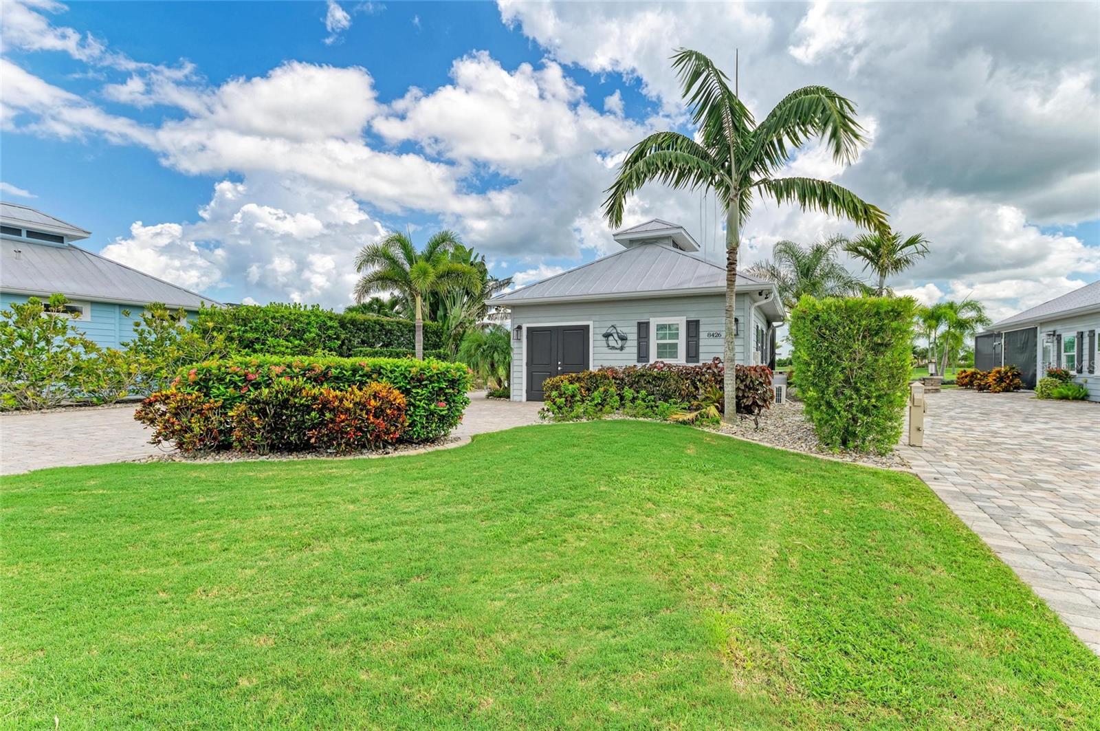 Image 9 of 49 For 8426 Sand Crane Circle Lot 81