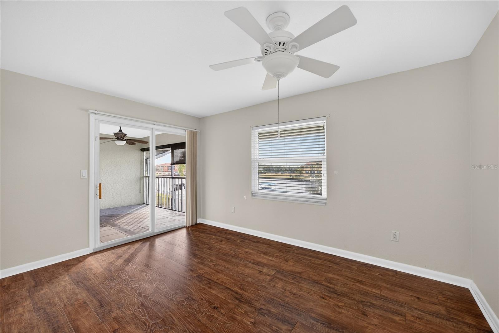 Image 12 of 30 For 3233 Wood Thrush Drive 23c