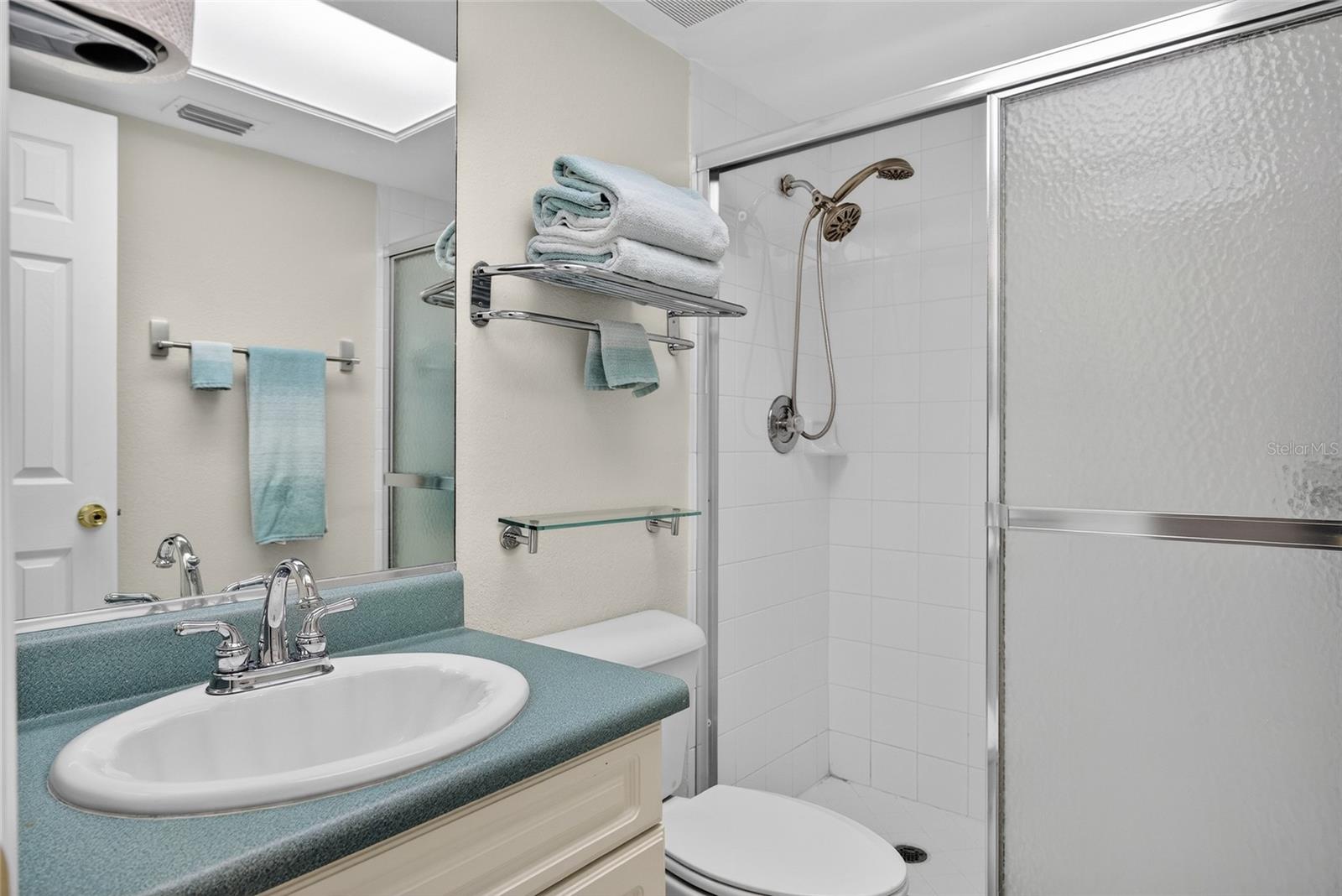 Image 16 of 30 For 3233 Wood Thrush Drive 23c