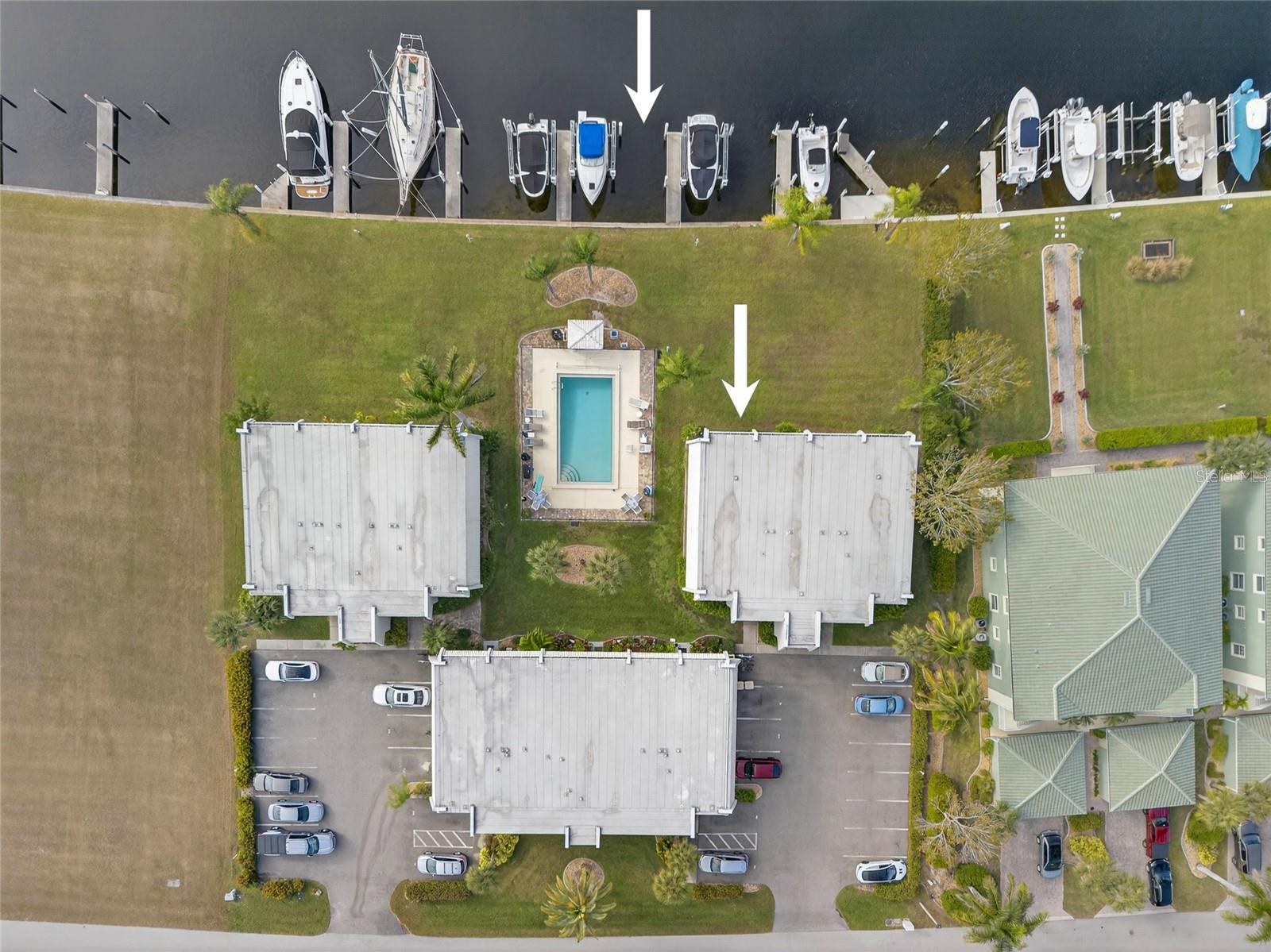 Image 2 of 30 For 3233 Wood Thrush Drive 23c