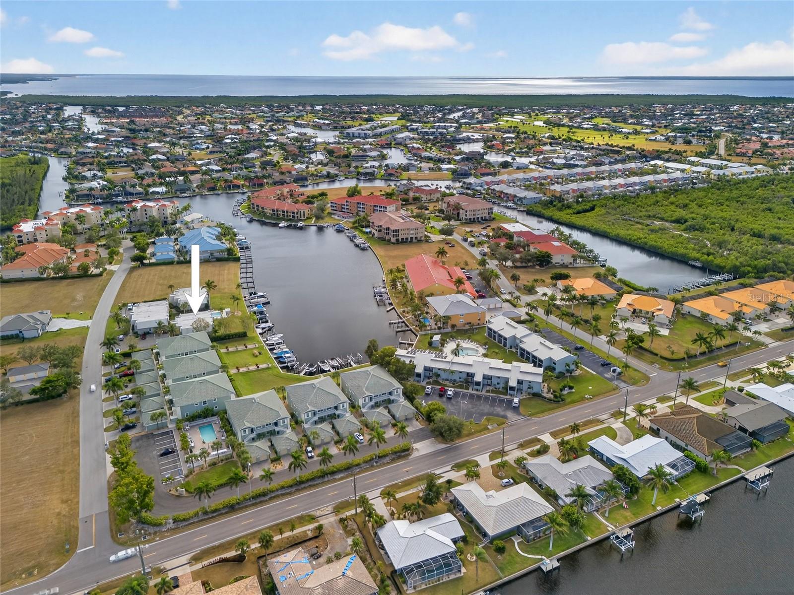 Image 20 of 30 For 3233 Wood Thrush Drive 23c