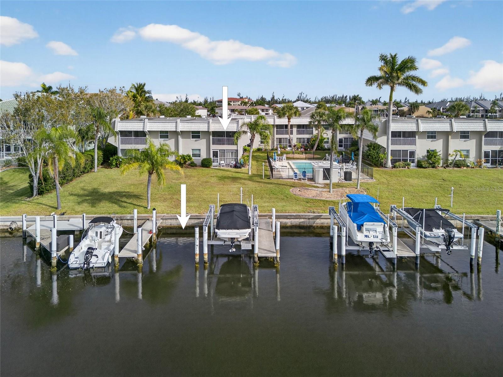 Image 24 of 30 For 3233 Wood Thrush Drive 23c