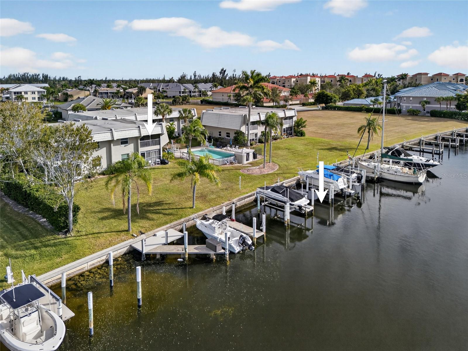 Image 25 of 30 For 3233 Wood Thrush Drive 23c