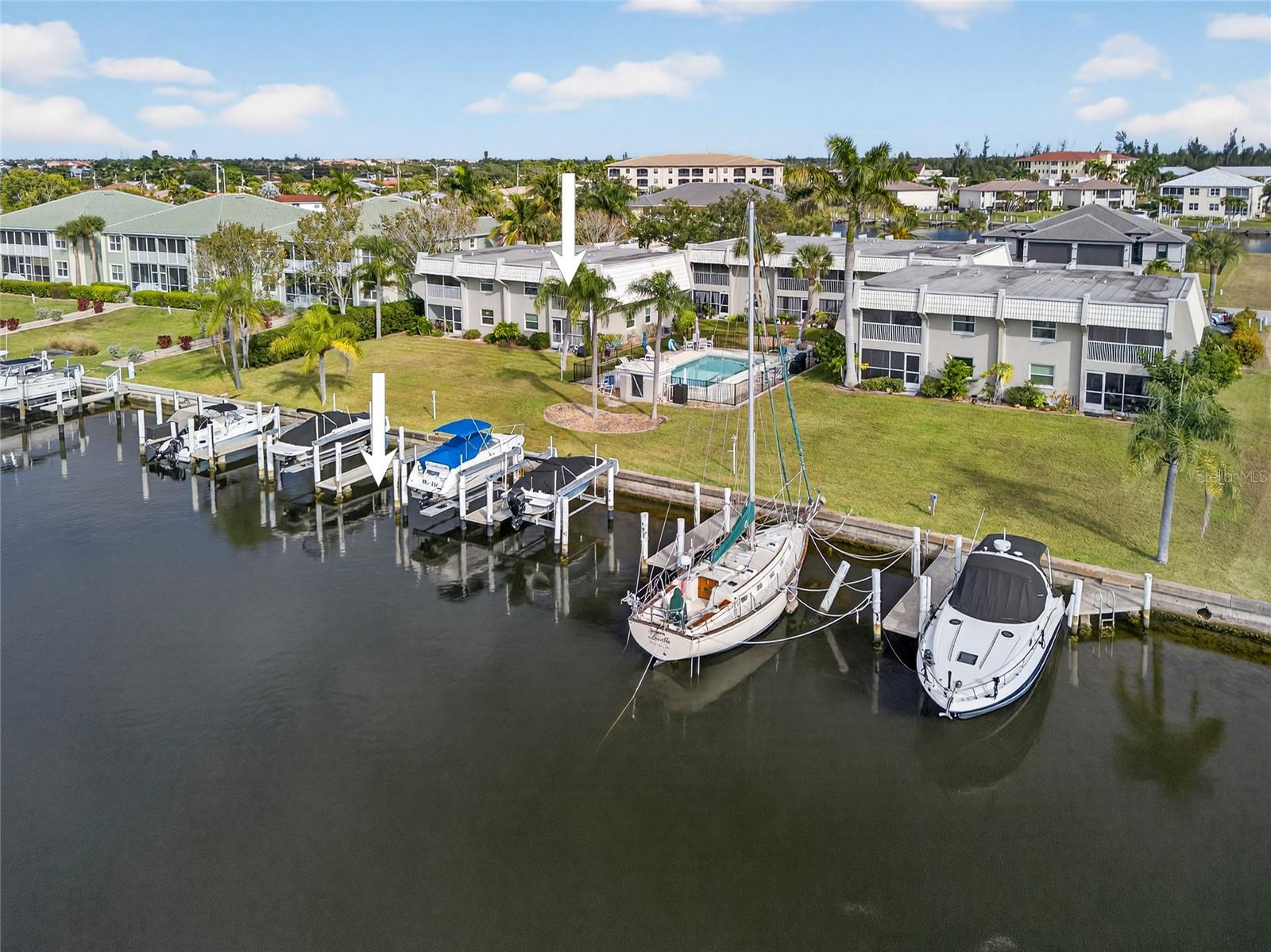 Image 26 of 30 For 3233 Wood Thrush Drive 23c