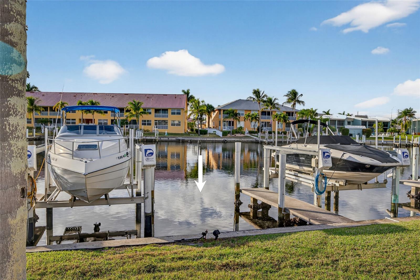 Image 27 of 30 For 3233 Wood Thrush Drive 23c