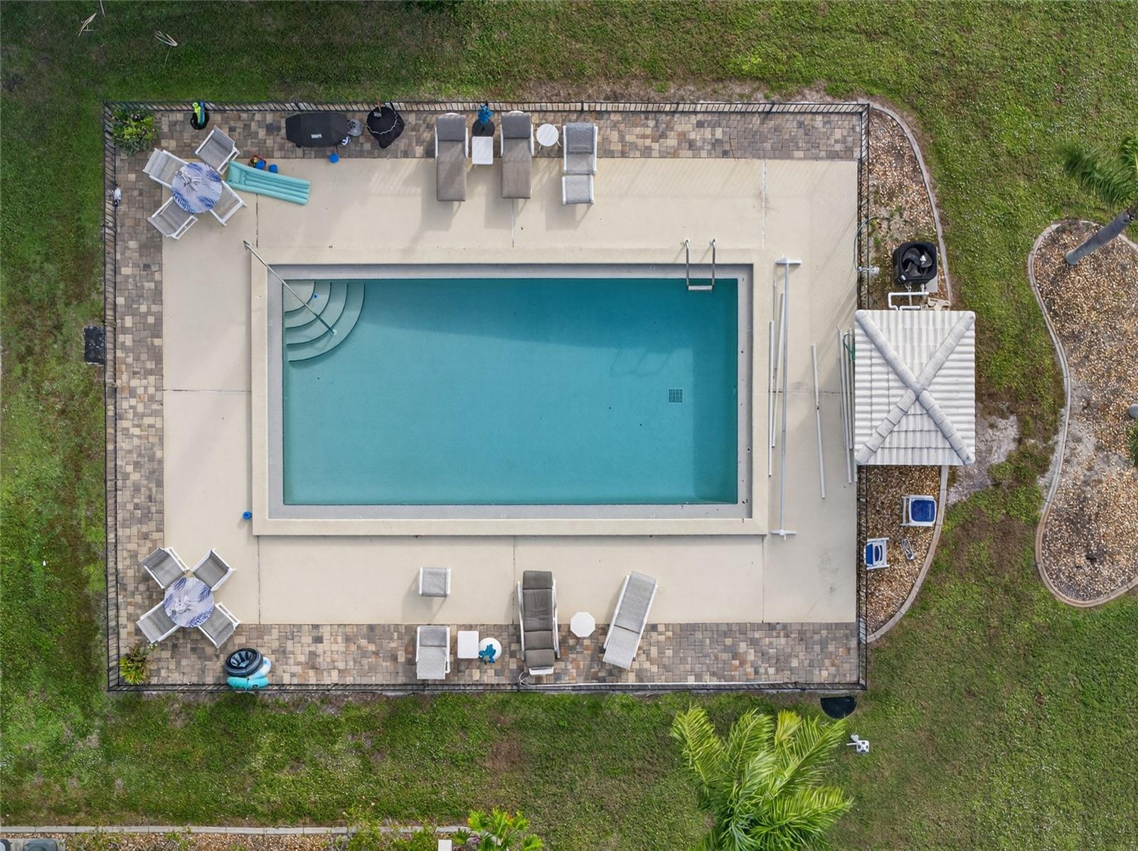 Image 29 of 30 For 3233 Wood Thrush Drive 23c