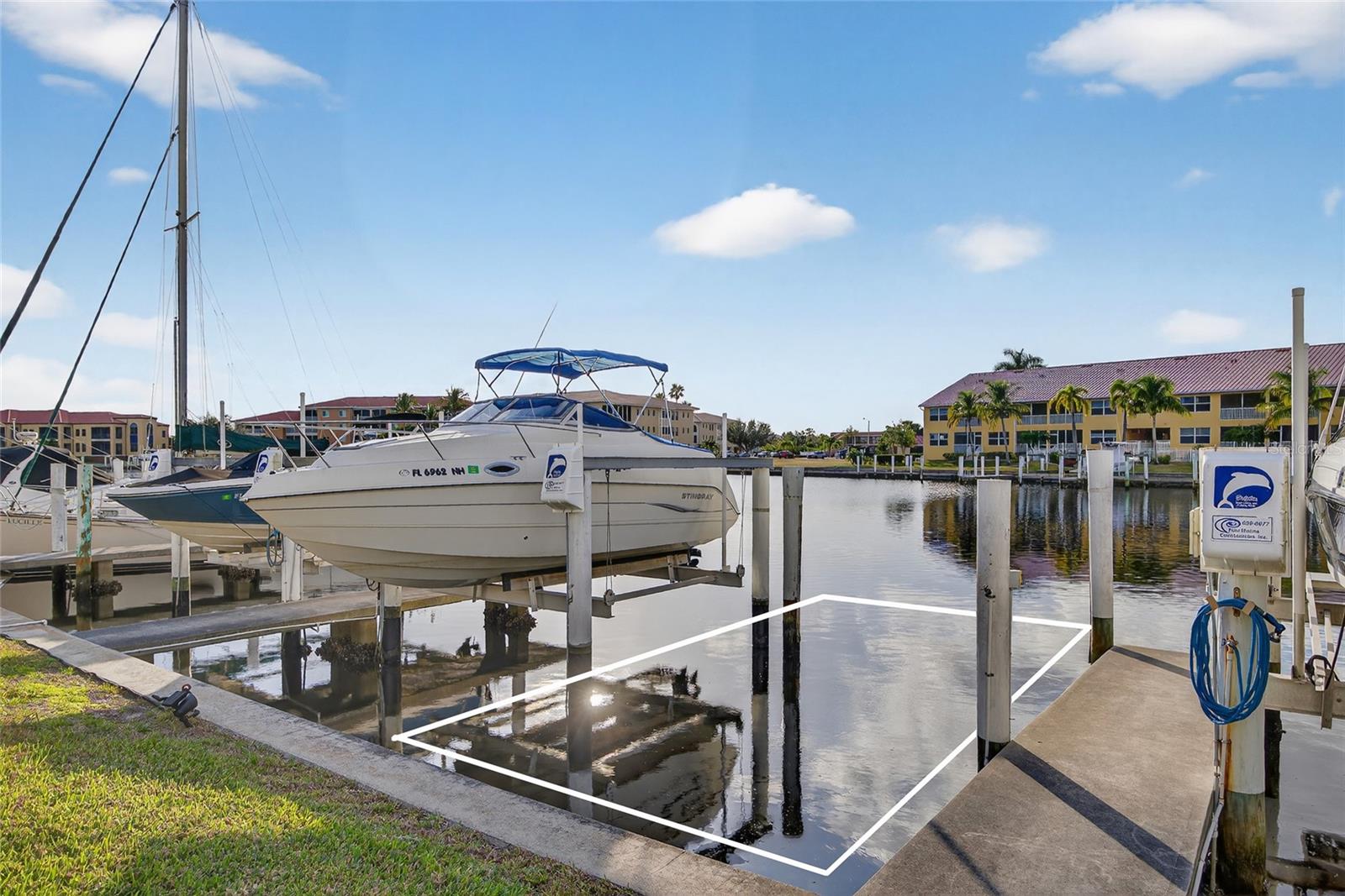 Image 3 of 30 For 3233 Wood Thrush Drive 23c