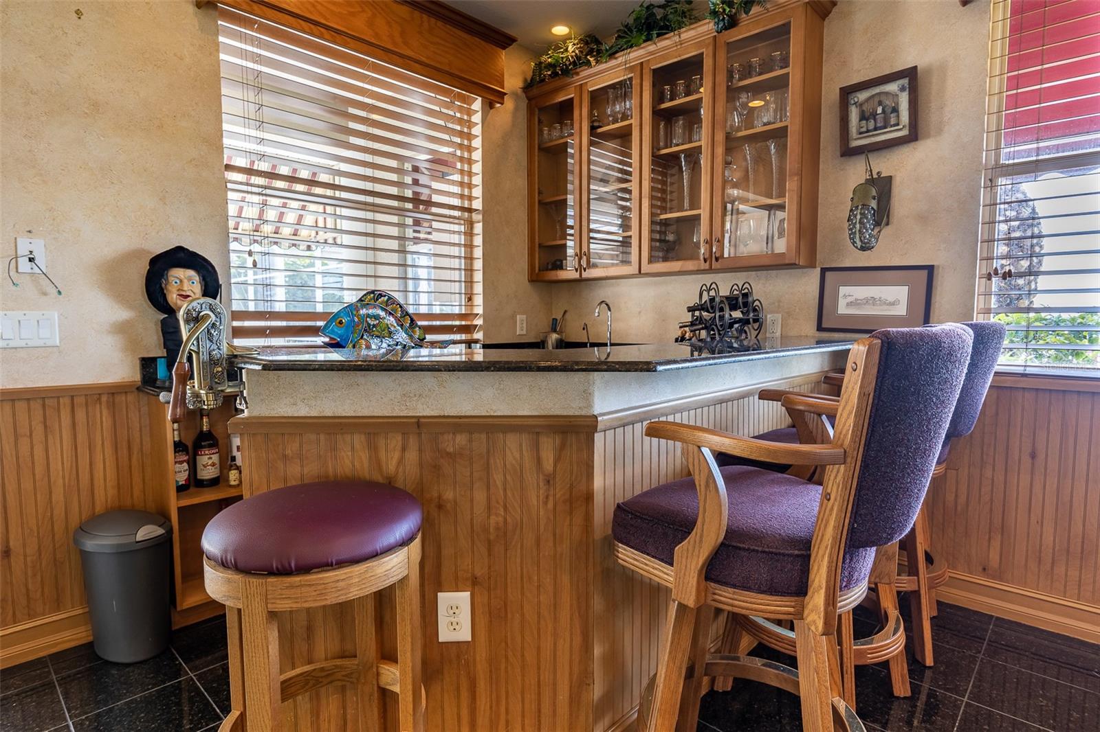 Image 14 of 49 For 17479 Ohara Drive