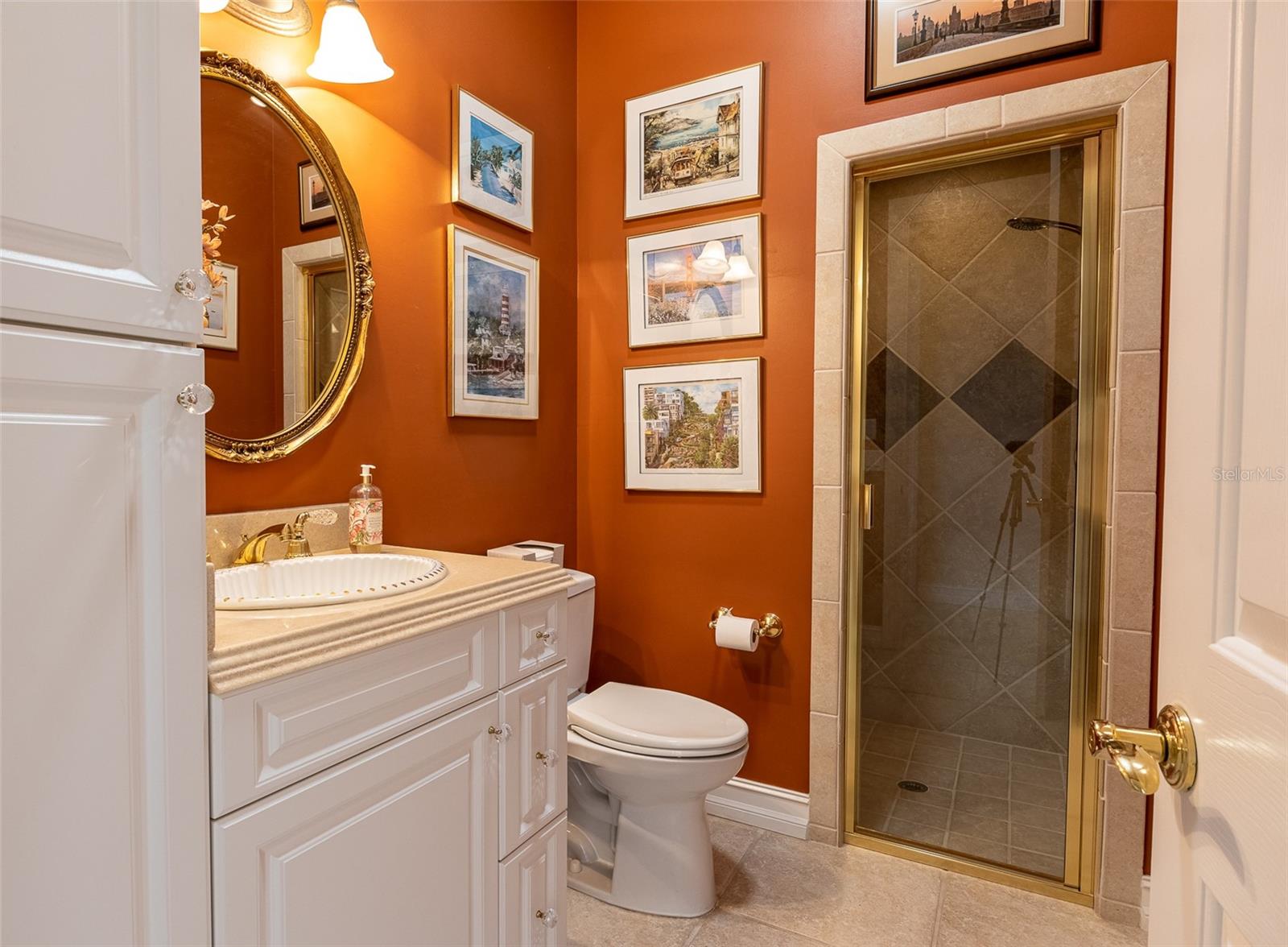 Image 15 of 49 For 17479 Ohara Drive