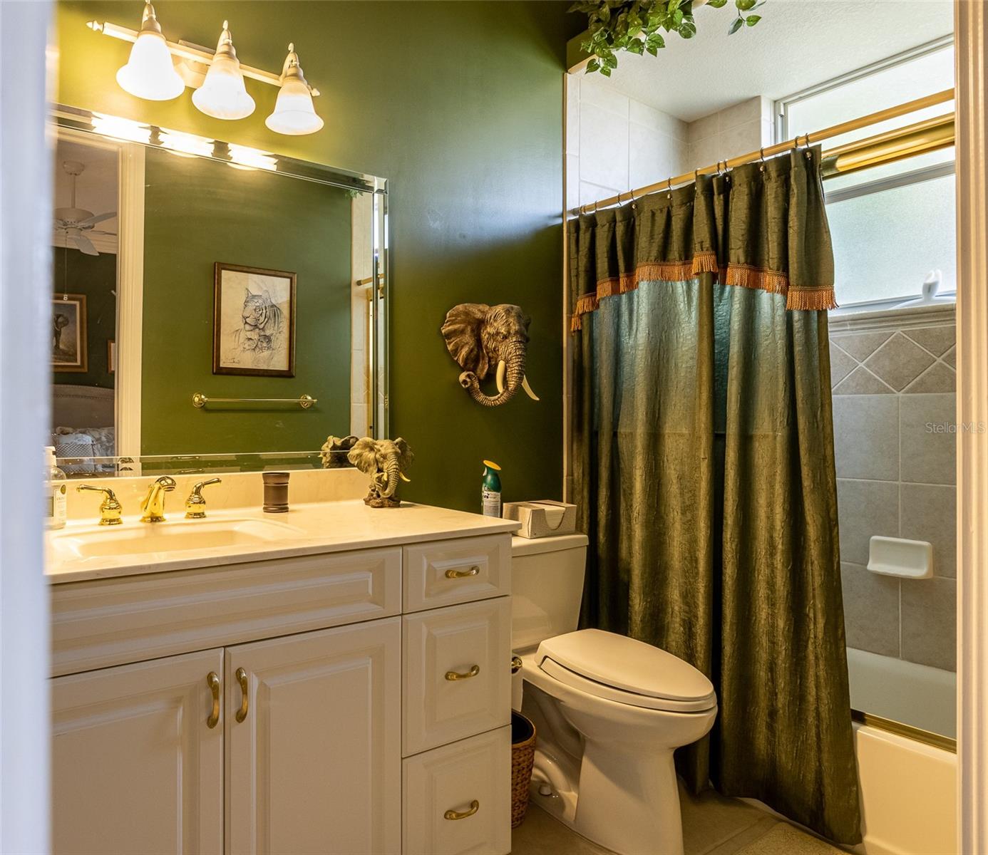 Image 16 of 49 For 17479 Ohara Drive